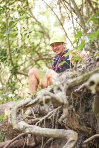 BIB: 
                            <button type="button" onclick="openModal(28100598)" class="btn btn-primary btn-sm float-right btn-popup" data-toggle="modal" data-target=".modal-high-quality">
                        <i class="fas fa-shopping-cart"></i> Add to Cart
                    </button>
                                            <button type="button" onclick="isThisMe(28100598, true)" class="btn btn-success btn-sm float-right btn-popup btn-isme hidden" data-toggle="tooltip" data-placement="bottom" title="นี่คือรูปของคุณใช่ไหม คลิกที่นี่เพื่อเอาเข้าอัลบั้ม">
                        <i class="fas fa-plus"></i> Add to album
                    </button>
                    <button type="button" onclick="isThisMe(28100598, false)" class="btn btn-warning btn-sm float-right btn-popup btn-isnotme hidden">
                        <i class="fas fa-ban"></i> Remove from album
                    </button>